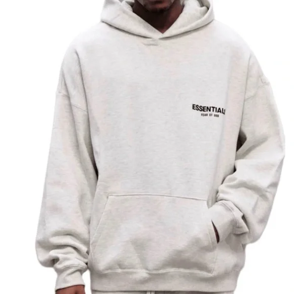 Fear of God Essentials - Picture 2 of 7